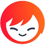 AniDachi